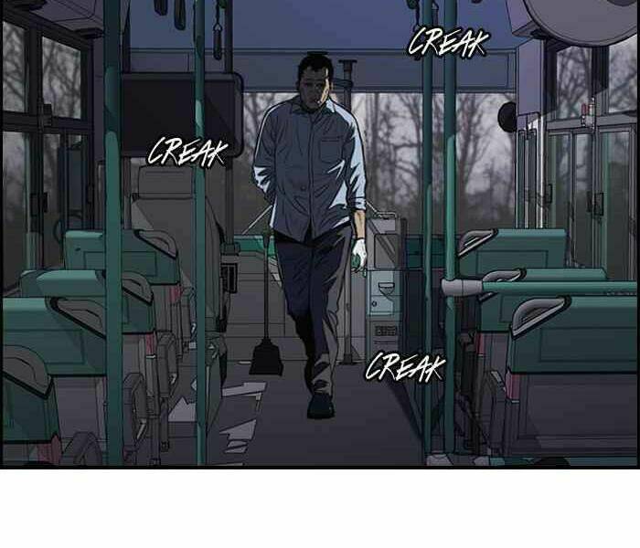 Thể Thao Cực Hạn - Chapter 173 - Page 23