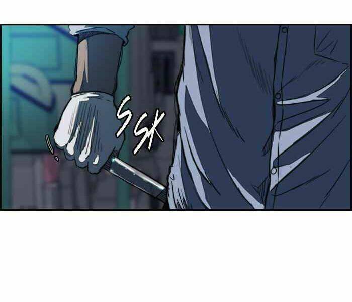 Thể Thao Cực Hạn - Chapter 173 - Page 26