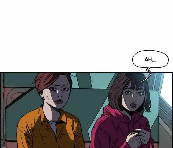 Thể Thao Cực Hạn - Chapter 173 - Page 27