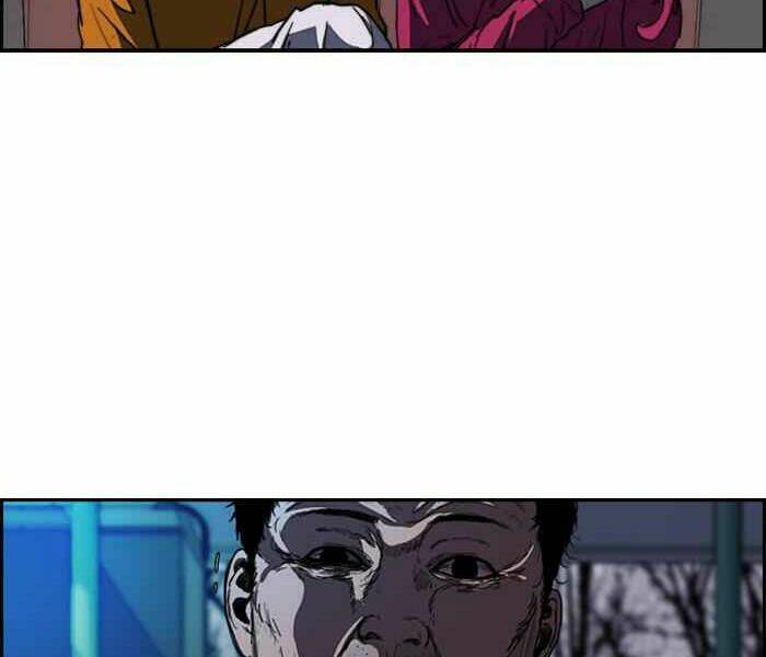 Thể Thao Cực Hạn - Chapter 173 - Page 28