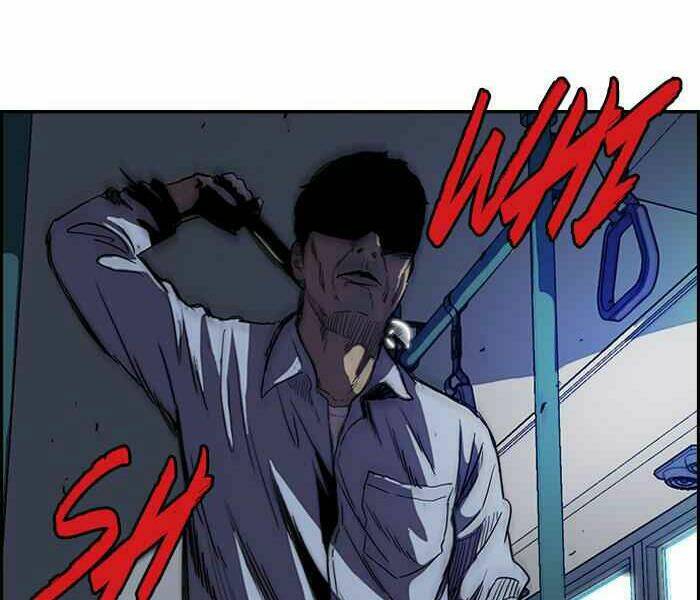 Thể Thao Cực Hạn - Chapter 173 - Page 30