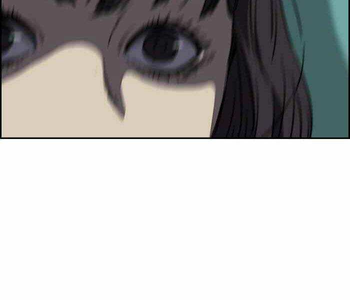 Thể Thao Cực Hạn - Chapter 173 - Page 32