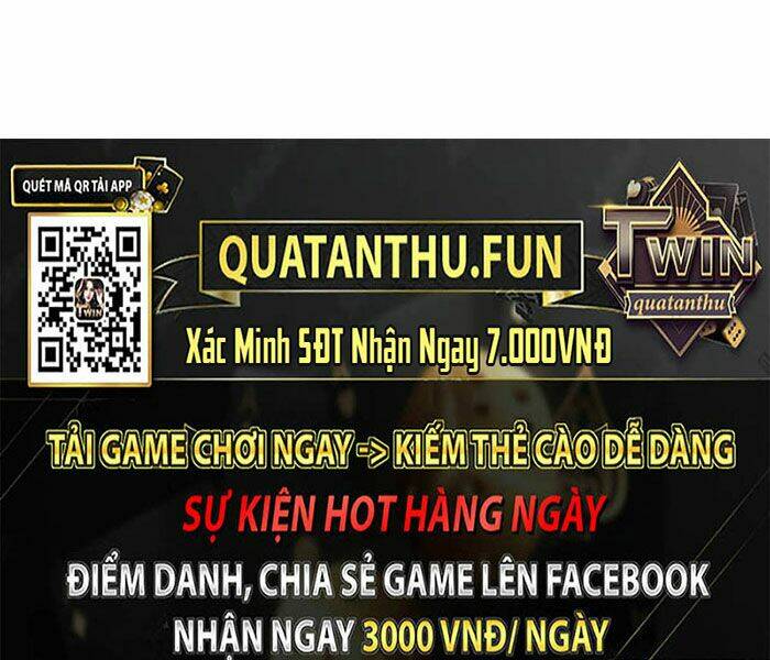 Thể Thao Cực Hạn - Chapter 173 - Page 33