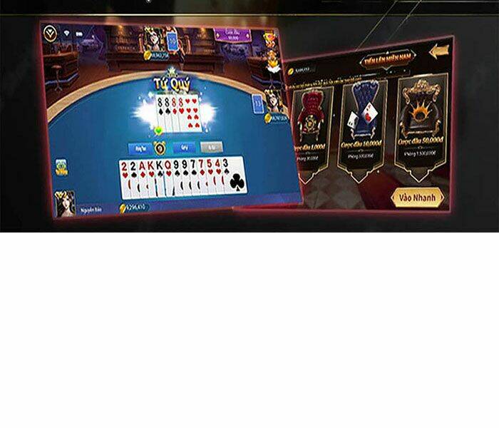 Thể Thao Cực Hạn - Chapter 173 - Page 34