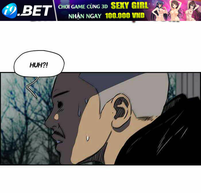 Thể Thao Cực Hạn - Chapter 173 - Page 38