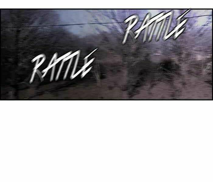 Thể Thao Cực Hạn - Chapter 173 - Page 3