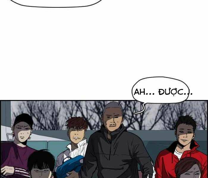 Thể Thao Cực Hạn - Chapter 173 - Page 41