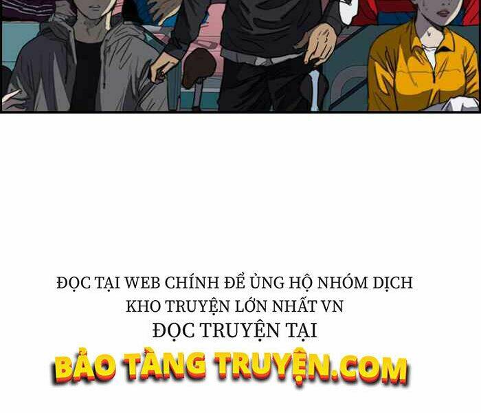 Thể Thao Cực Hạn - Chapter 173 - Page 42