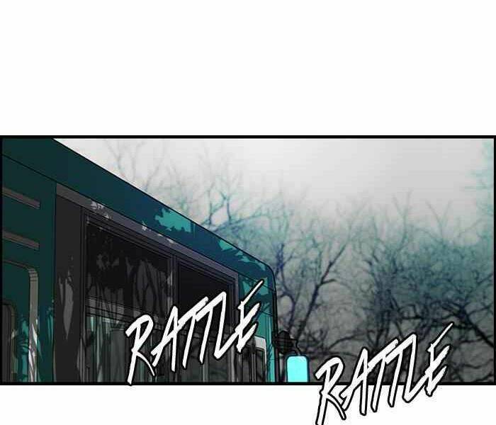 Thể Thao Cực Hạn - Chapter 173 - Page 43