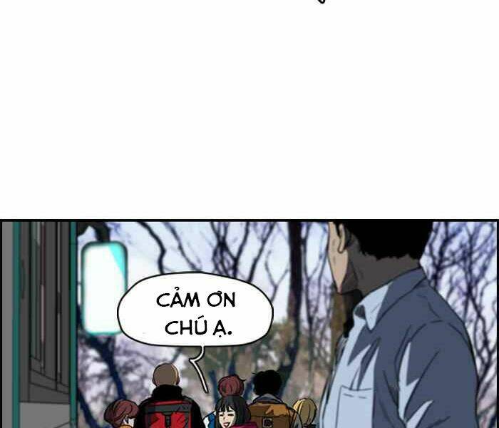 Thể Thao Cực Hạn - Chapter 173 - Page 44