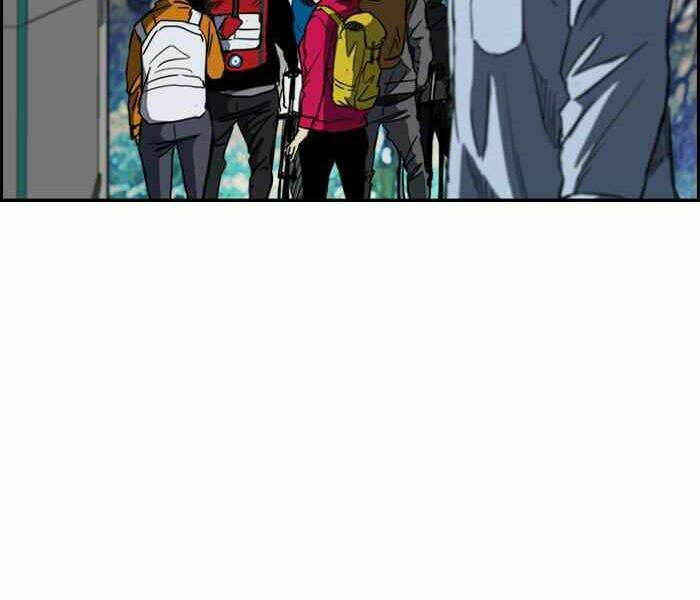 Thể Thao Cực Hạn - Chapter 173 - Page 45