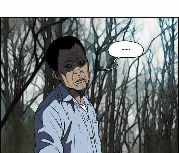 Thể Thao Cực Hạn - Chapter 173 - Page 46