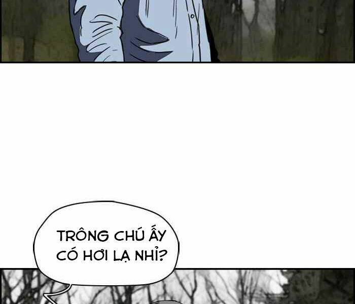 Thể Thao Cực Hạn - Chapter 173 - Page 47