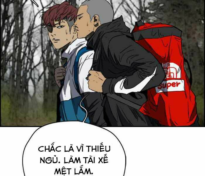 Thể Thao Cực Hạn - Chapter 173 - Page 48