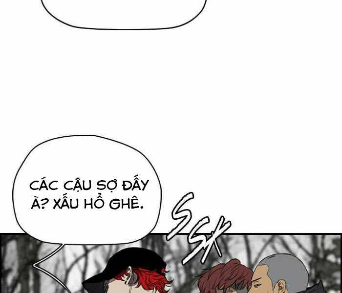 Thể Thao Cực Hạn - Chapter 173 - Page 49