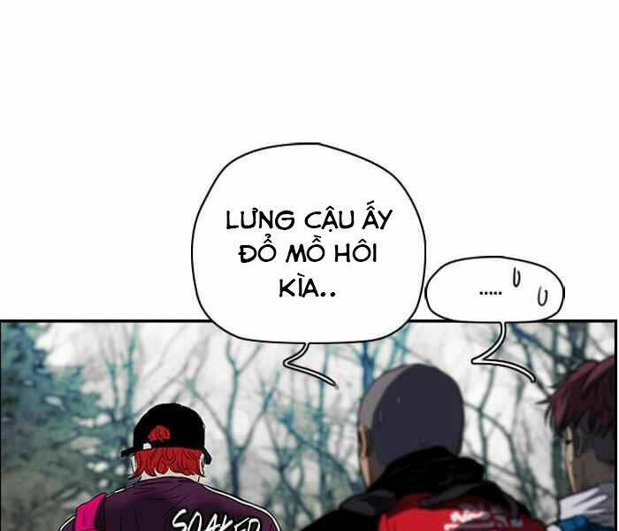 Thể Thao Cực Hạn - Chapter 173 - Page 54