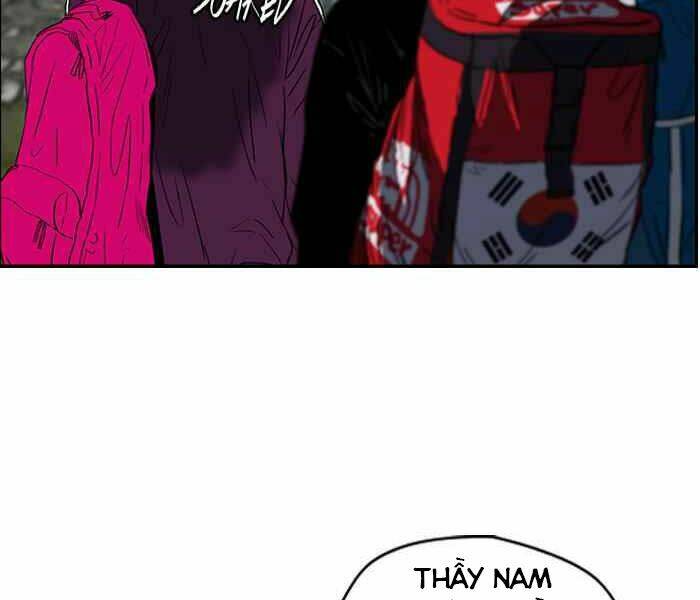 Thể Thao Cực Hạn - Chapter 173 - Page 55