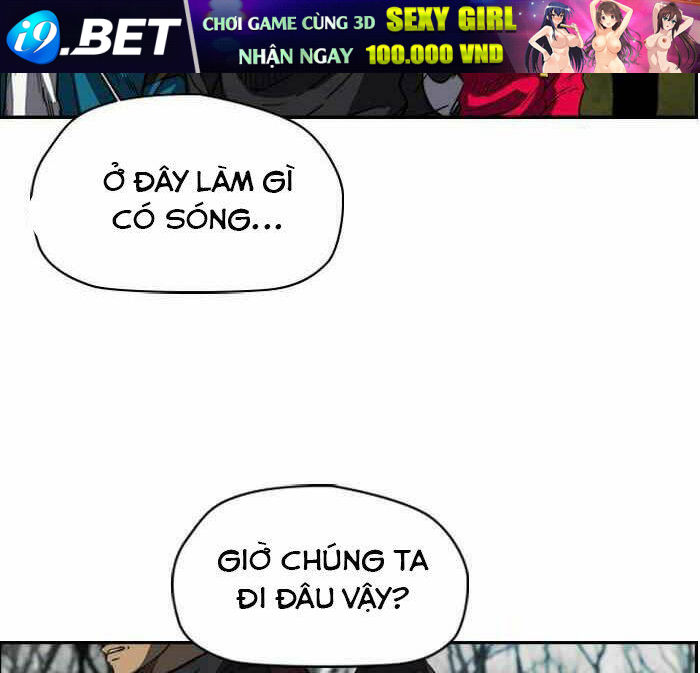 Thể Thao Cực Hạn - Chapter 173 - Page 57