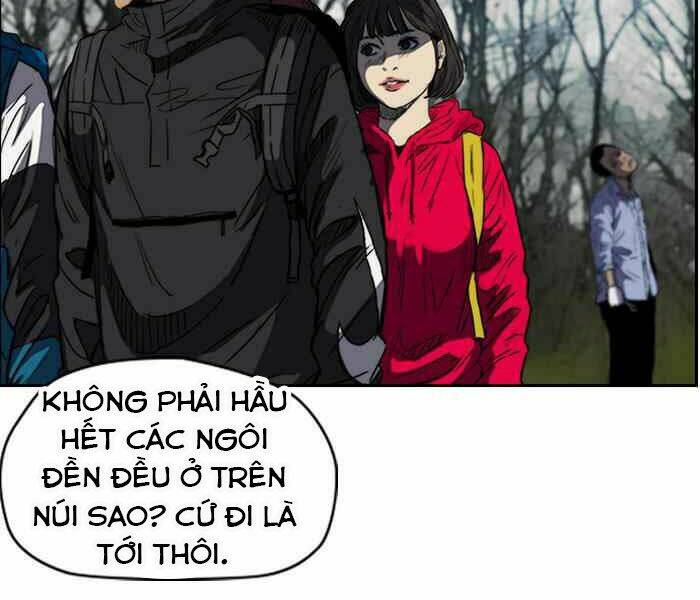 Thể Thao Cực Hạn - Chapter 173 - Page 58