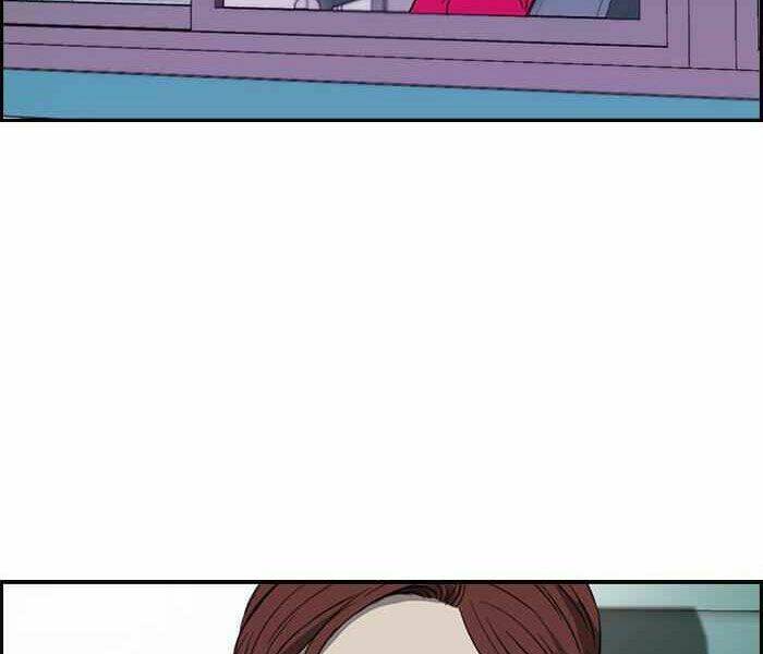 Thể Thao Cực Hạn - Chapter 173 - Page 5