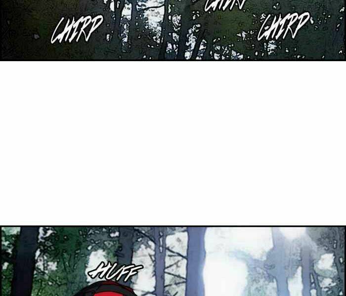 Thể Thao Cực Hạn - Chapter 173 - Page 60