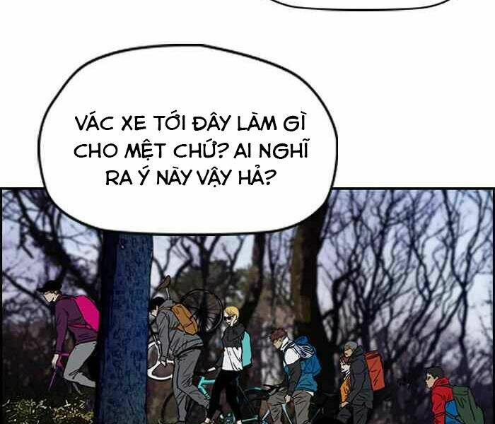 Thể Thao Cực Hạn - Chapter 173 - Page 62