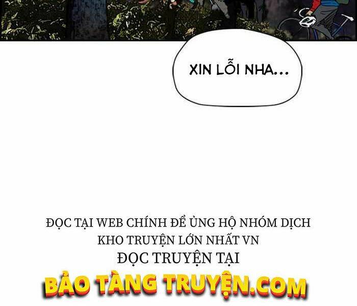 Thể Thao Cực Hạn - Chapter 173 - Page 63