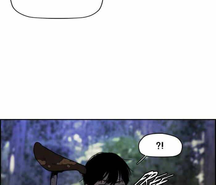 Thể Thao Cực Hạn - Chapter 173 - Page 65