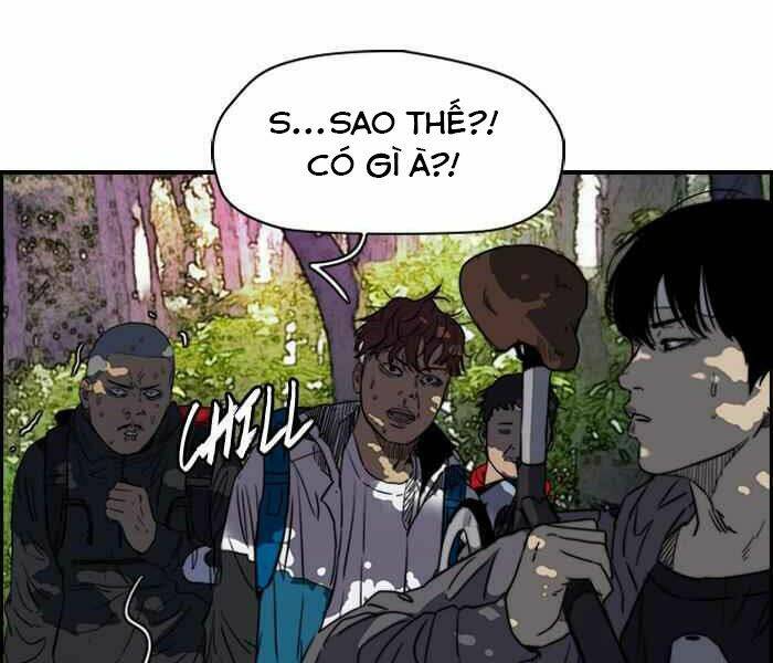 Thể Thao Cực Hạn - Chapter 173 - Page 67