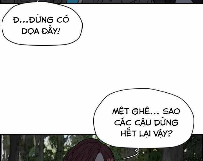Thể Thao Cực Hạn - Chapter 173 - Page 68