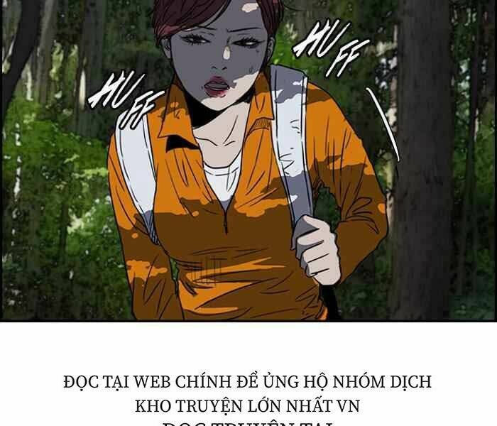 Thể Thao Cực Hạn - Chapter 173 - Page 69