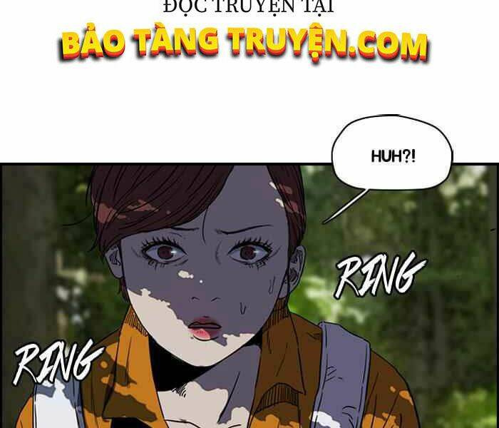 Thể Thao Cực Hạn - Chapter 173 - Page 70