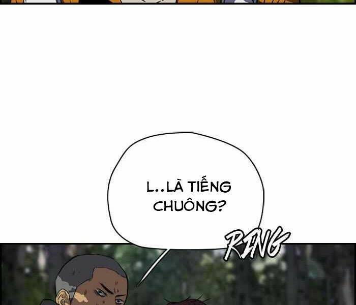 Thể Thao Cực Hạn - Chapter 173 - Page 71