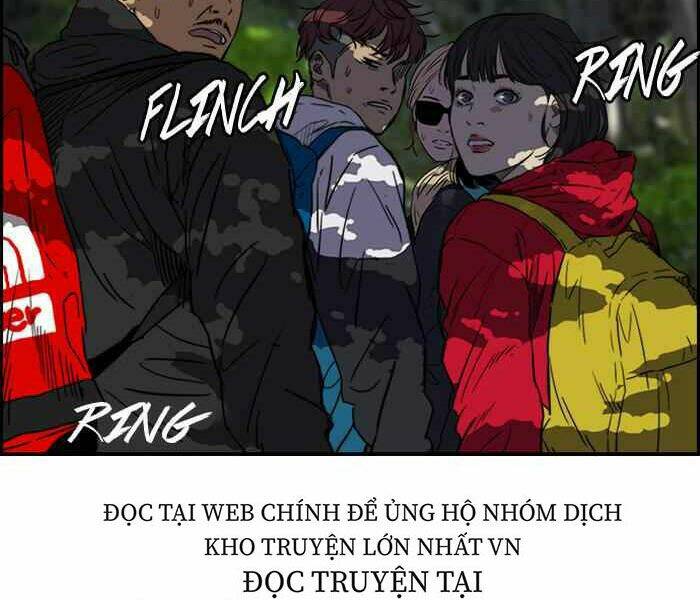 Thể Thao Cực Hạn - Chapter 173 - Page 72