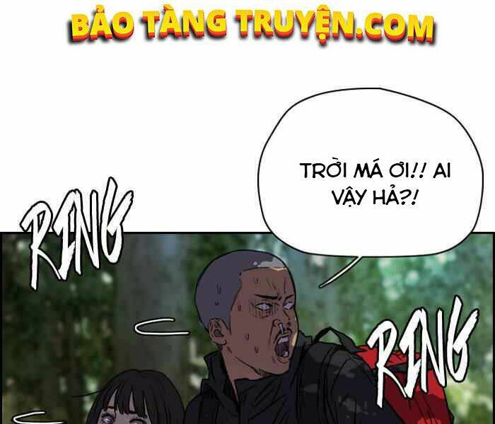 Thể Thao Cực Hạn - Chapter 173 - Page 73