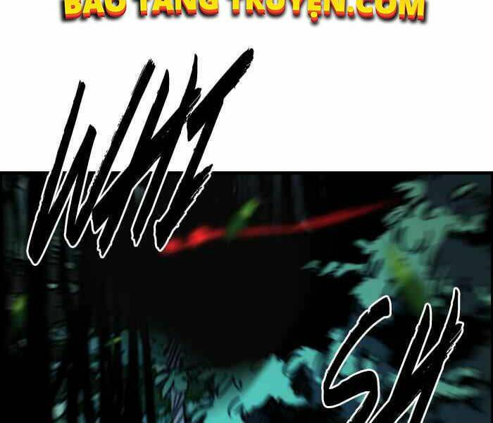 Thể Thao Cực Hạn - Chapter 173 - Page 76