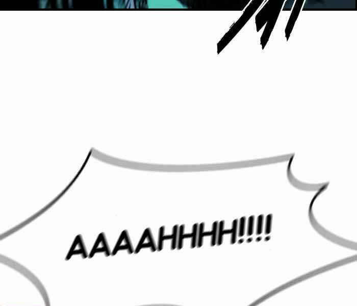 Thể Thao Cực Hạn - Chapter 173 - Page 77