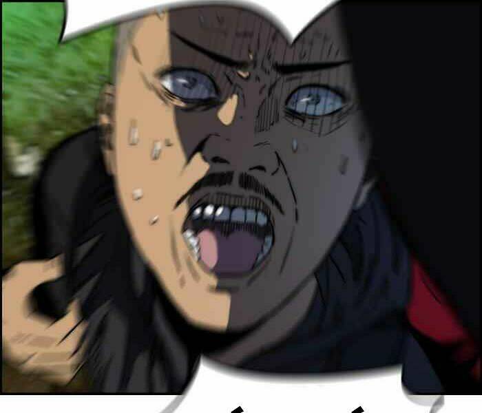 Thể Thao Cực Hạn - Chapter 173 - Page 78