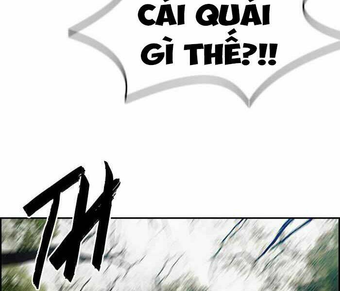 Thể Thao Cực Hạn - Chapter 173 - Page 79