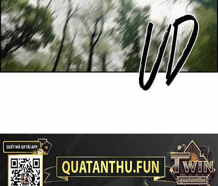 Thể Thao Cực Hạn - Chapter 173 - Page 80