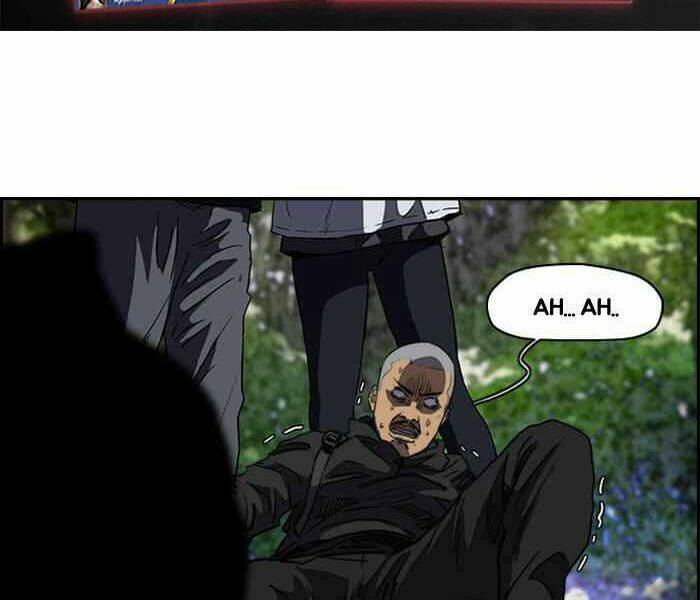 Thể Thao Cực Hạn - Chapter 173 - Page 82