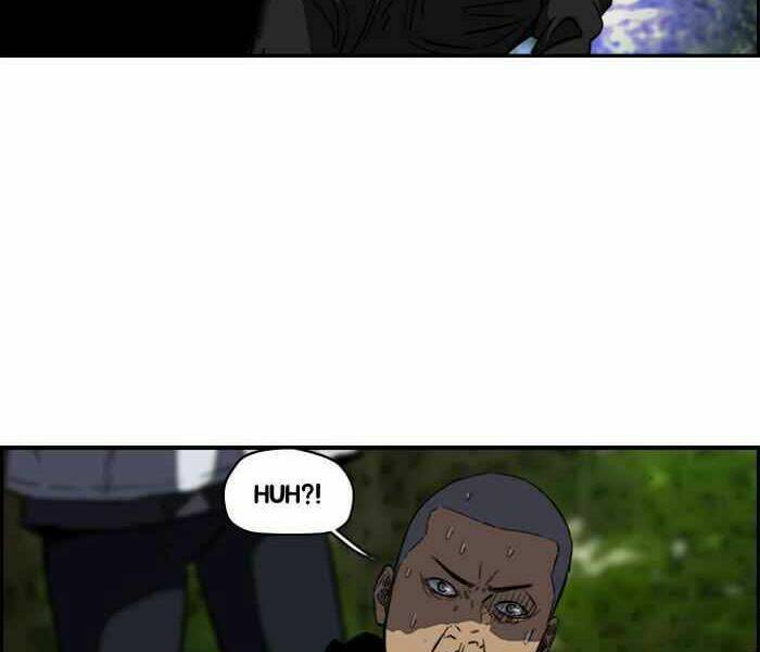 Thể Thao Cực Hạn - Chapter 173 - Page 83