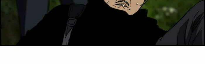 Thể Thao Cực Hạn - Chapter 173 - Page 84