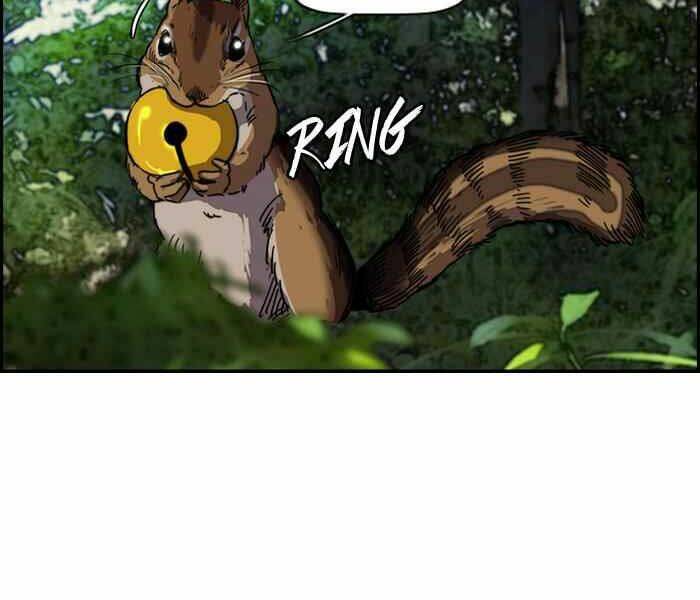 Thể Thao Cực Hạn - Chapter 173 - Page 86