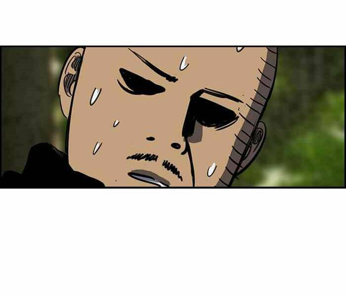 Thể Thao Cực Hạn - Chapter 173 - Page 87