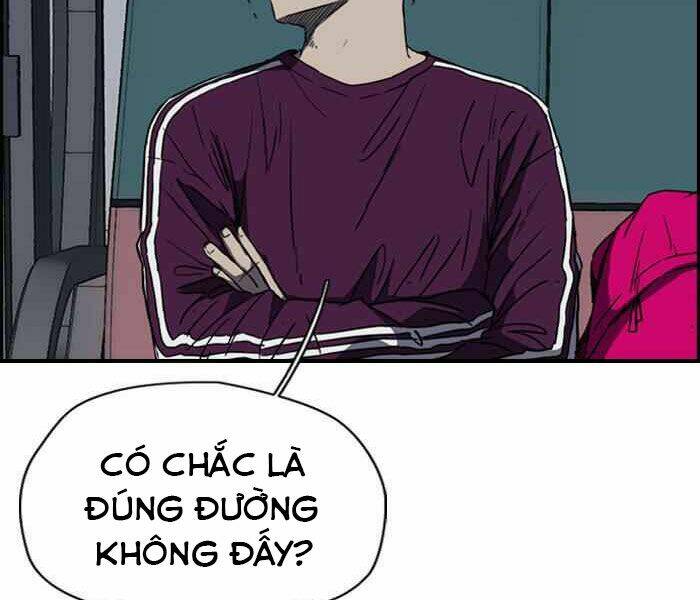 Thể Thao Cực Hạn - Chapter 173 - Page 8