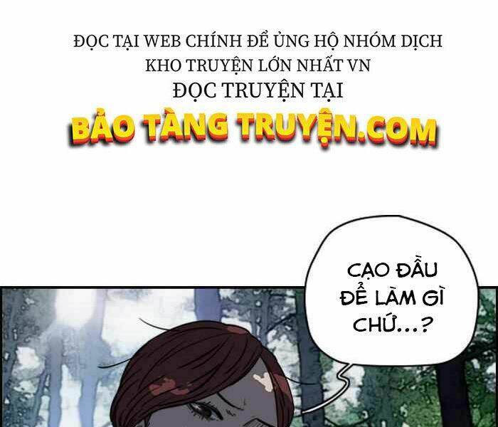 Thể Thao Cực Hạn - Chapter 173 - Page 89