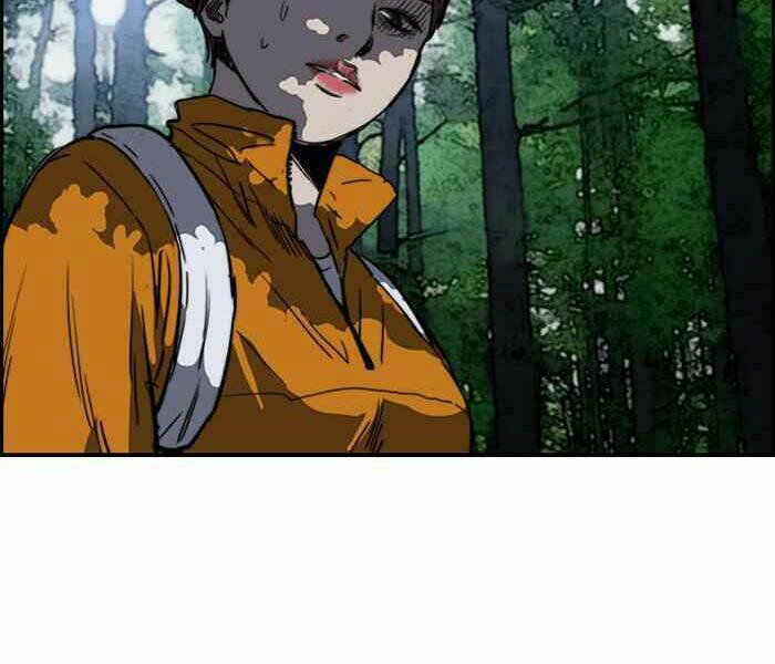 Thể Thao Cực Hạn - Chapter 173 - Page 90