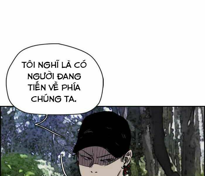 Thể Thao Cực Hạn - Chapter 173 - Page 91