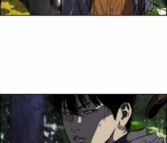 Thể Thao Cực Hạn - Chapter 173 - Page 94